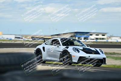 media/Mar-30-2025-Audi Club (Sun) [[b708a45994]]/D group/Session 3 (Turns 5 and 6)/